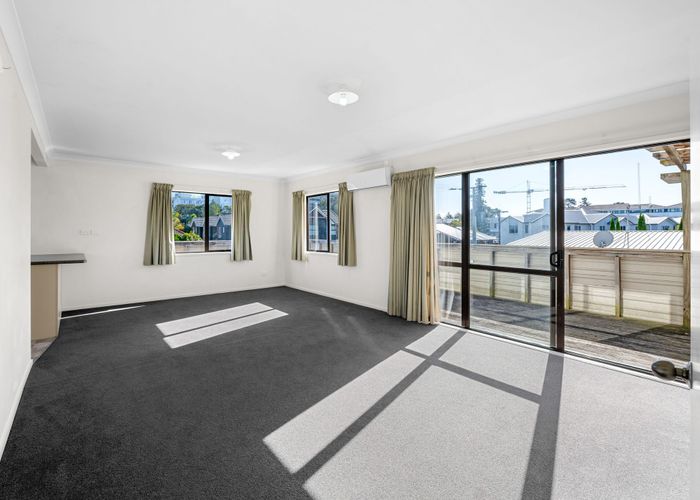  at 12A Dowding Street, Melville, Hamilton, Waikato