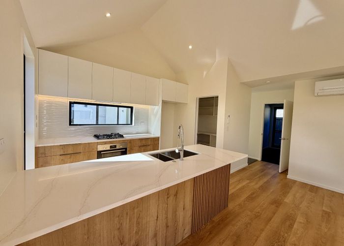  at 20 Mabel Crecent, Halswell, Christchurch City, Canterbury