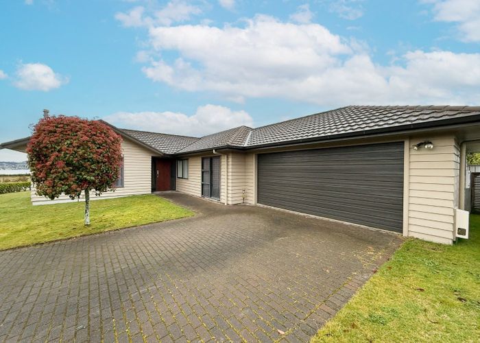 at 2 Lochaber Drive, Nukuhau, Taupo, Waikato