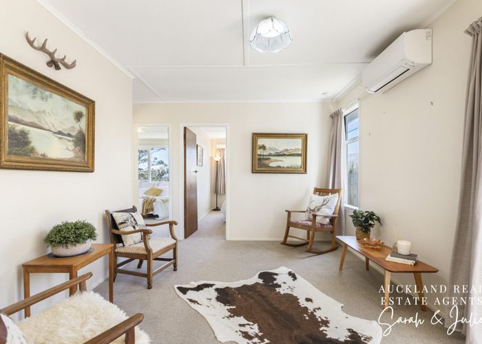  at 522 Great North Road, Grey Lynn, Auckland City, Auckland