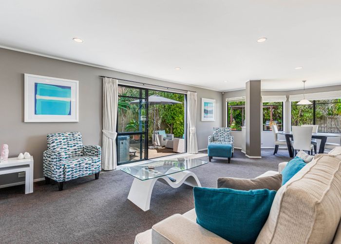  at 15 Cellarmans Street, Te Atatu Peninsula, Auckland