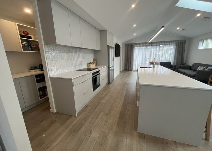  at 94 Howden Drive, Hanley's Farm, Jacks Point, Queenstown-Lakes, Otago