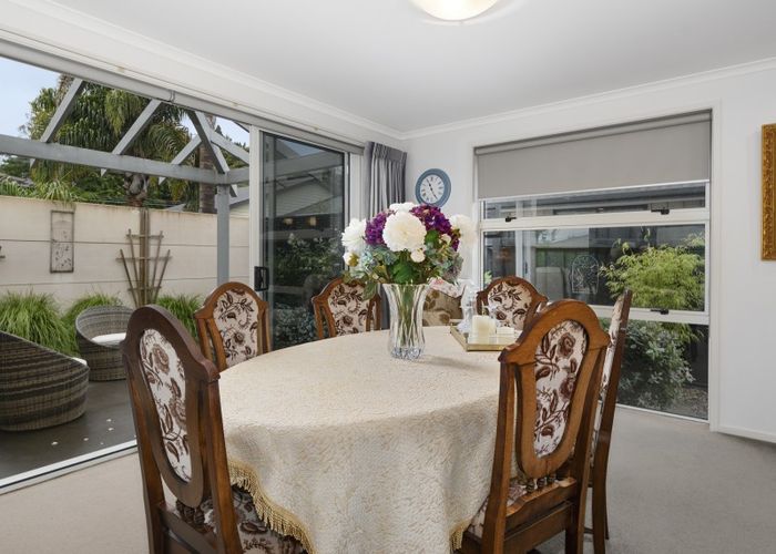  at 100B Bethlehem Road, Bethlehem, Tauranga