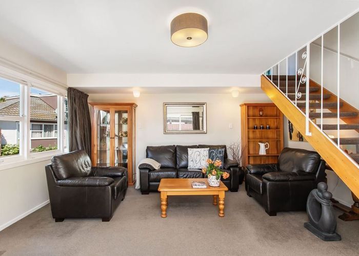  at 4/38 Clare Road, St Albans, Christchurch