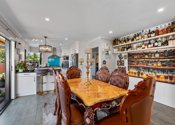  at 44B Belt Road, Moturoa, New Plymouth, Taranaki