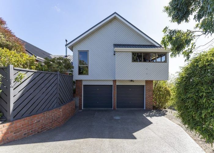 For rent 2 Sedgwick Way, Westmorland, Christchurch City, Canterbury