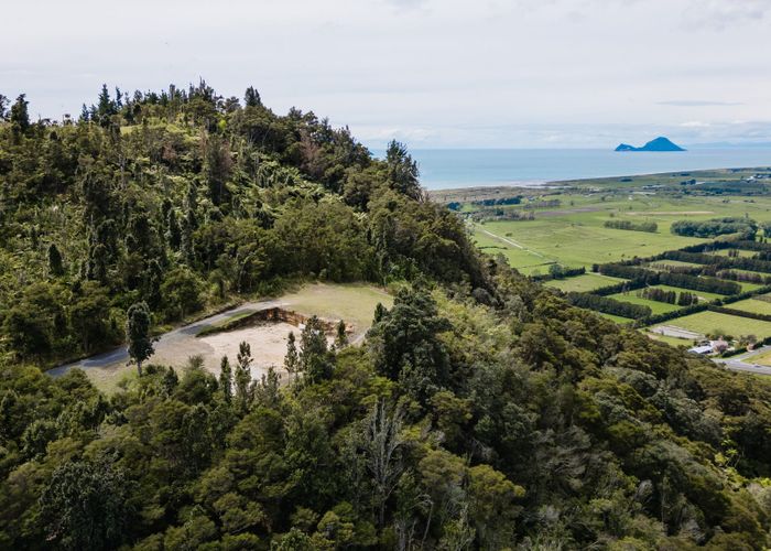  at 207 Kokako Heights, Matata, Whakatane, Bay Of Plenty
