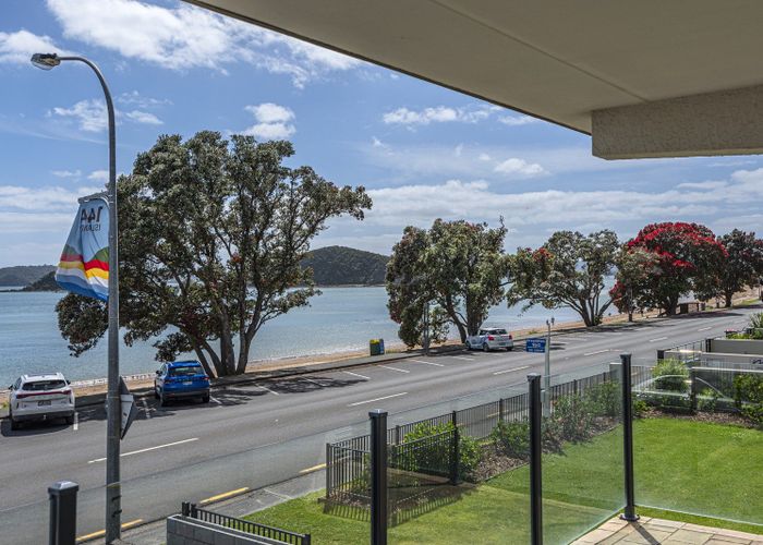  at 2/162 Marsden Road, Paihia, Paihia