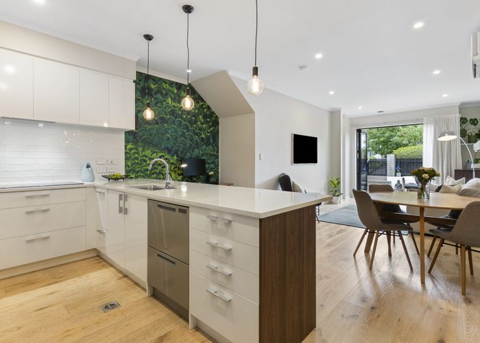  at 35 Rangihina Road, Hobsonville, Waitakere City, Auckland