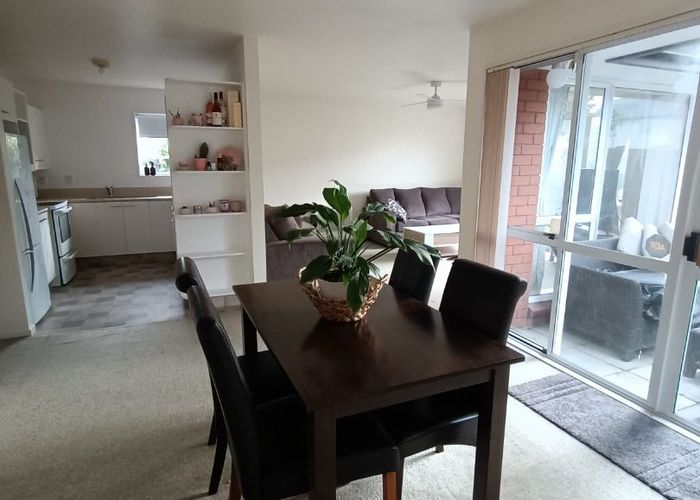  at 154B Seaview Road, New Brighton, Christchurch City, Canterbury