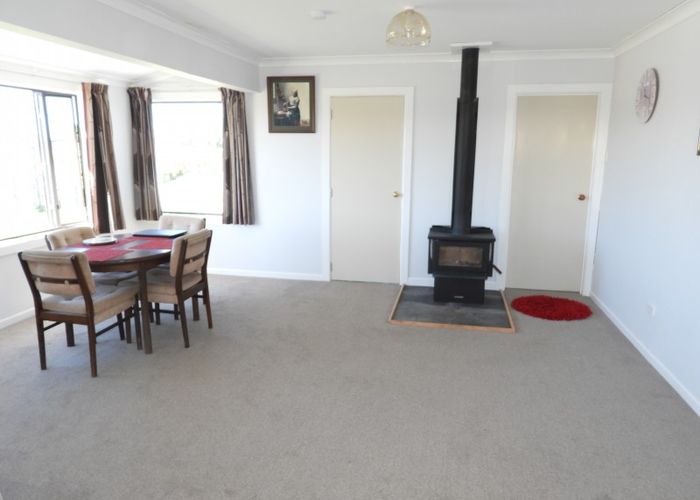  at 151 Awamoa Road, Holmes Hill, Oamaru