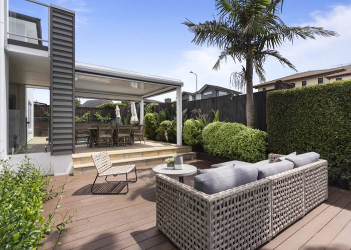  at 14 Tranquility Rise, Mellons Bay, Auckland
