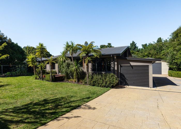  at 75 Casey Avenue, Fairfield, Hamilton, Waikato