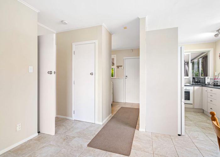  at 128 Raumanga Valley Road, Raumanga, Whangarei, Northland