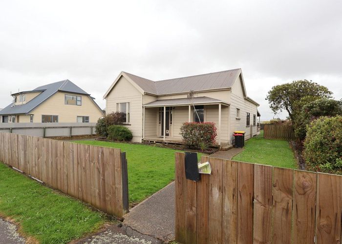  at 266 Crinan Street, Appleby, Invercargill, Southland