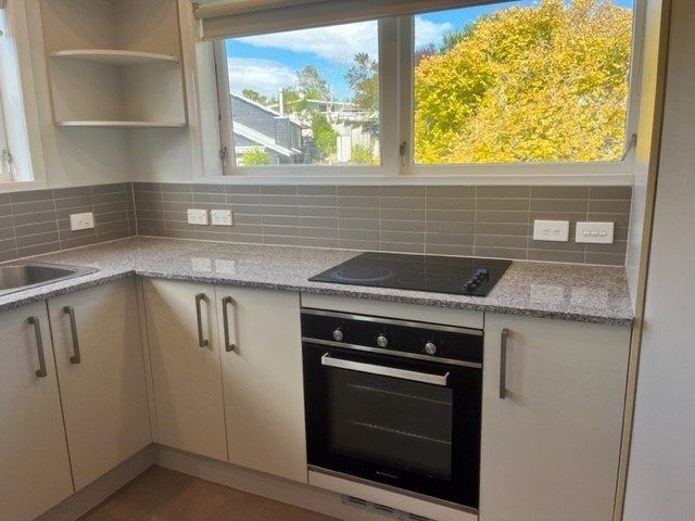  at 7 Seymour Road, Mellons Bay, Manukau City, Auckland