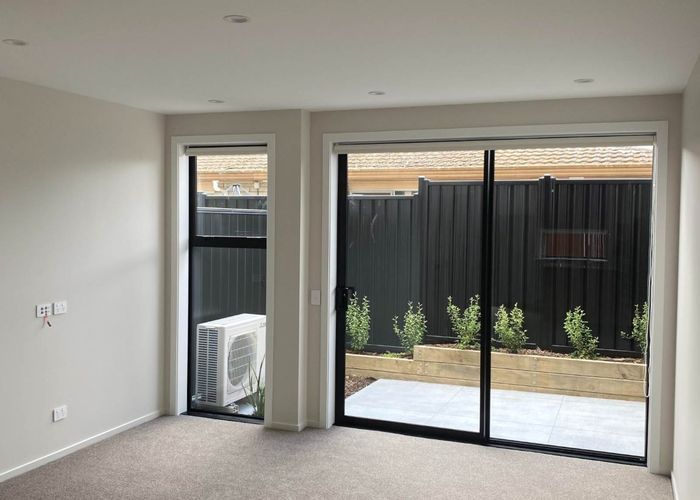  at 6/1460 Cameron Road, Greerton, Tauranga, Bay Of Plenty