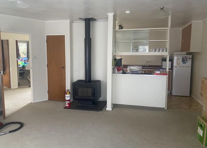  at 39A Rimutaka Street, Trentham, Upper Hutt, Wellington