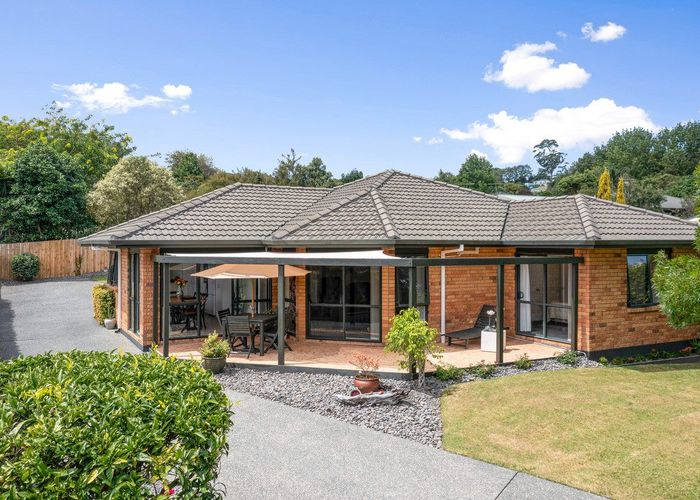  at 93 Hauiti Drive, Warkworth, Warkworth