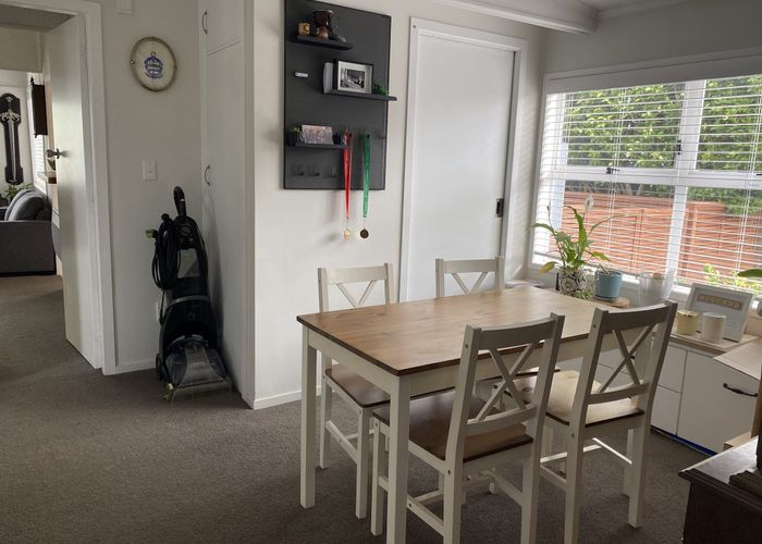  at 54A Foster Road, Temple View, Hamilton