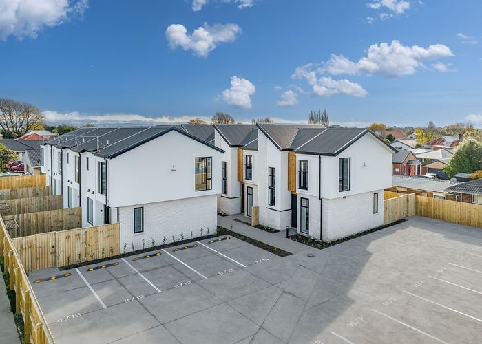  at 14 Rutherford Street, Woolston, Christchurch City, Canterbury