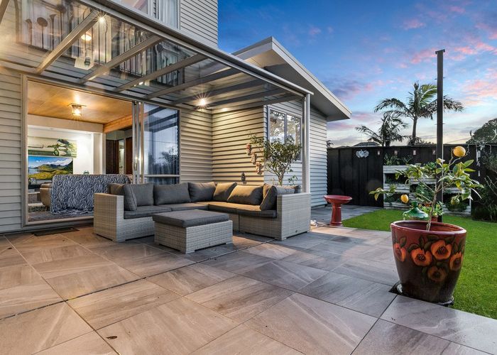  at 68A Bay Street, Red Beach, Red Beach