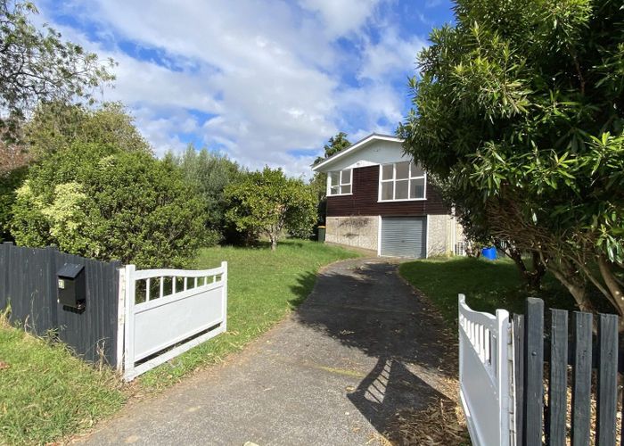  at 23 Ennis Avenue, Pakuranga Heights, Manukau City, Auckland