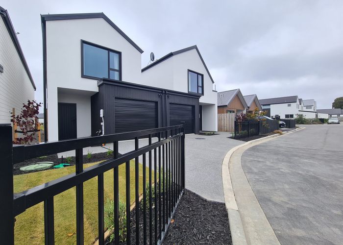  at 25 Franco Rd, Halswell, Christchurch City, Canterbury
