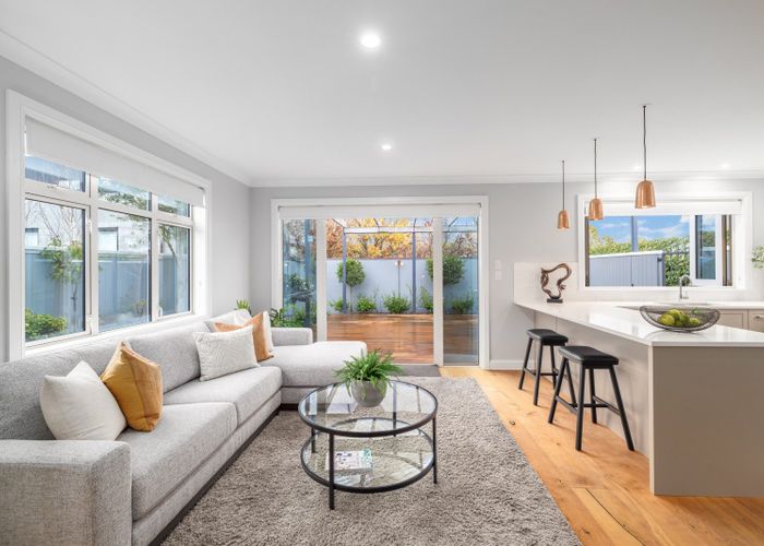  at 42 Normans Road, Strowan, Christchurch City, Canterbury