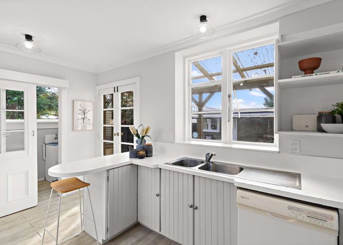  at 58 Margaret Street, Roslyn, Palmerston North