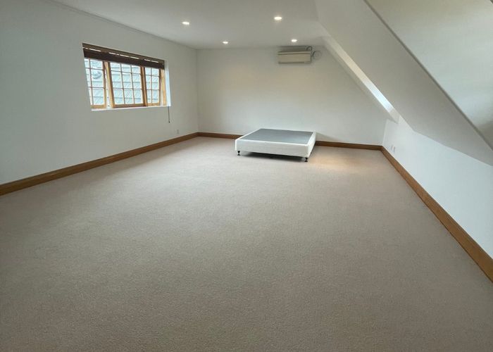  at 170 Potts Road, Whitford, Manukau City, Auckland