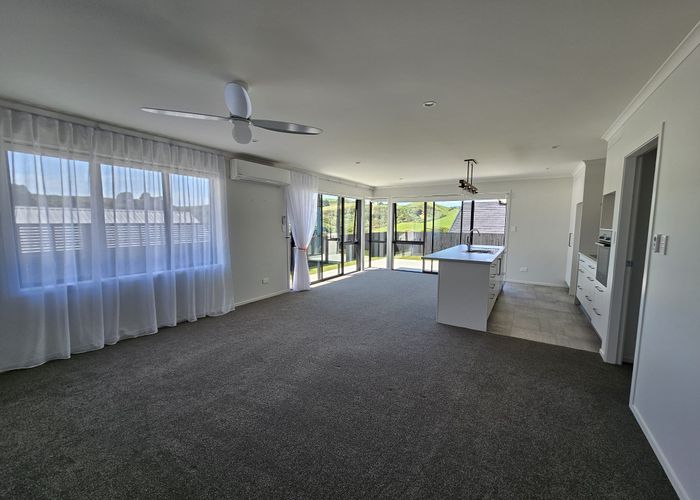 at 8 Kokopu Lane, Ohauiti, Tauranga, Bay Of Plenty