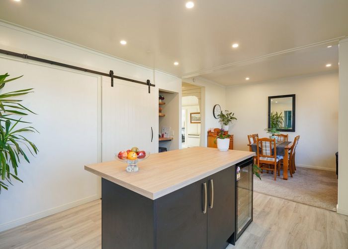  at 60 Sydney Street, Windsor, Invercargill, Southland