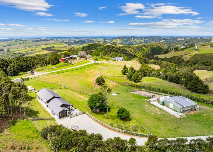  at 310 Cames Road, Mangawhai, Kaipara, Northland