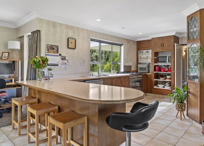  at 52 Caroline Drive, Bonshaw Park, Taupo, Waikato