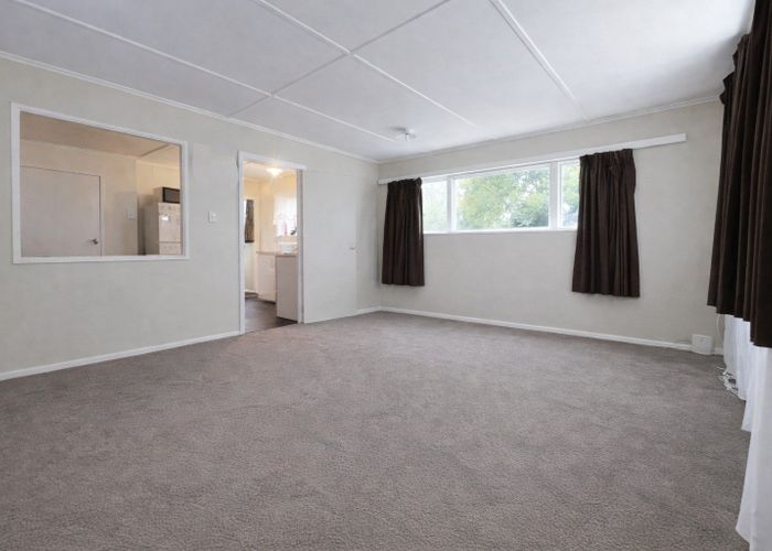  at 28A Gear Terrace, Porirua, Porirua, Wellington