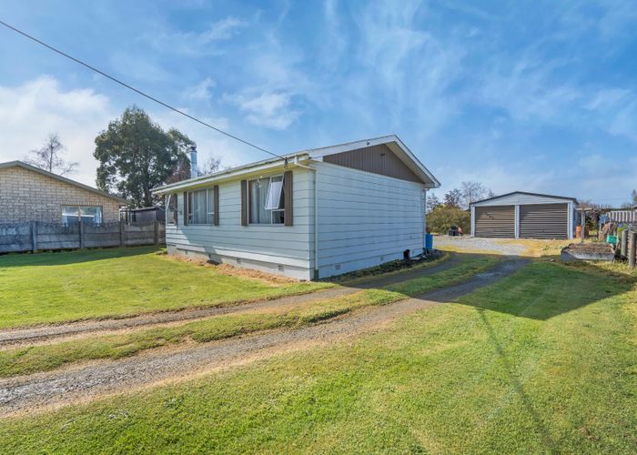  at 10 Hereford Street, Riversdale, Riversdale