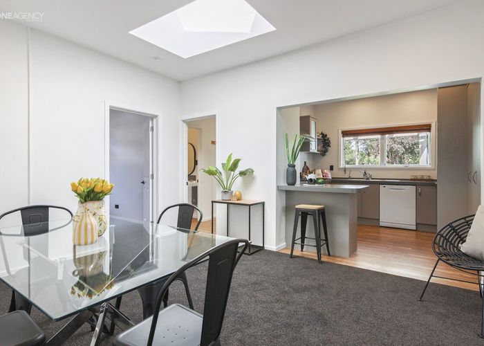  at 16 Stalkers Road, Woodend Beach, Woodend