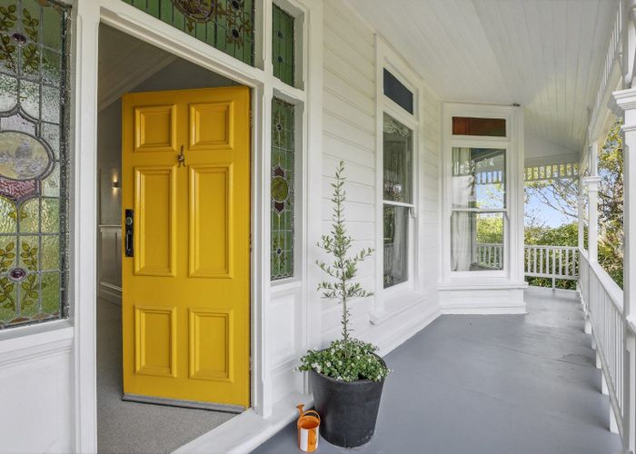  at 47 Arawa Street, Tainui, Dunedin