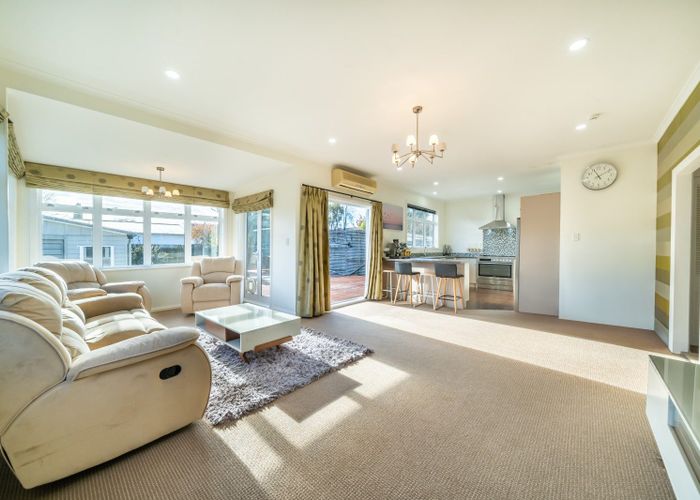  at 43 Lincoln Avenue, Epuni, Lower Hutt, Wellington