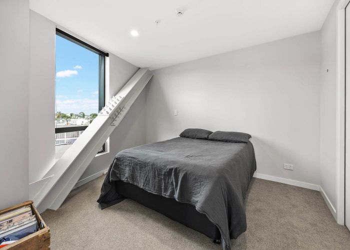  at 507/1 Enfield Street, Mount Eden, Auckland City, Auckland
