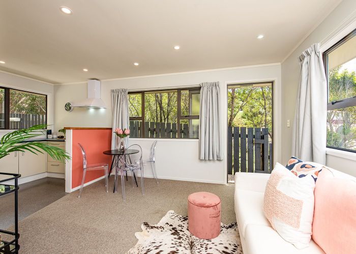  at 65A Allington Road, Karori, Wellington, Wellington
