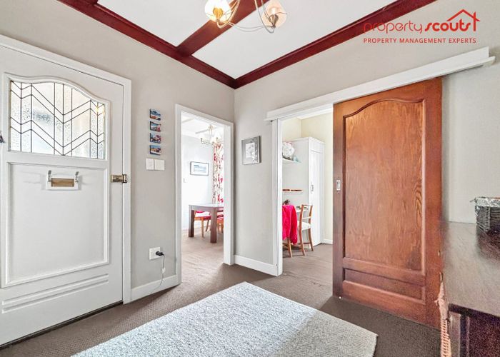  at 2/4 Brighton Road, Parnell, Auckland City, Auckland