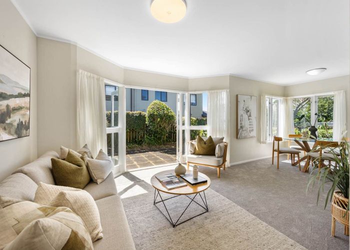  at 4/16 Turama Road, Royal Oak, Auckland City, Auckland