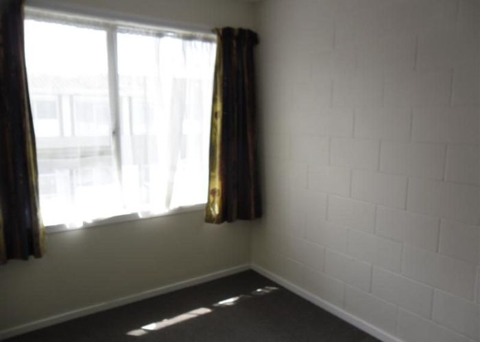  at 4/66 Richmond Street, Petone, Lower Hutt, Wellington