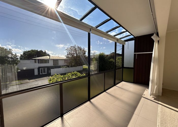  at 51 Galaxy Drive, Mairangi Bay, North Shore City, Auckland