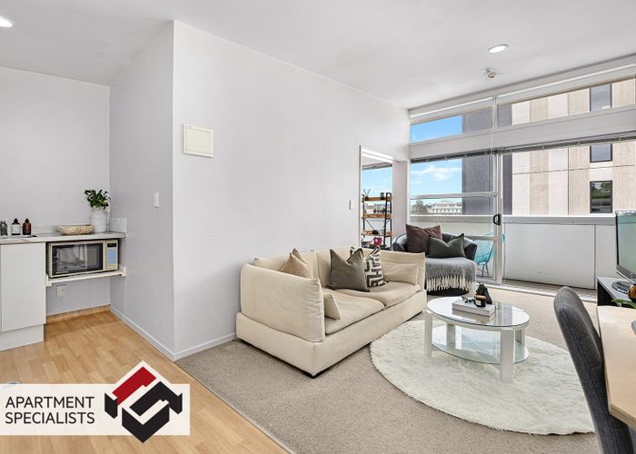  at 8 Clayton Street, Newmarket, Auckland City, Auckland