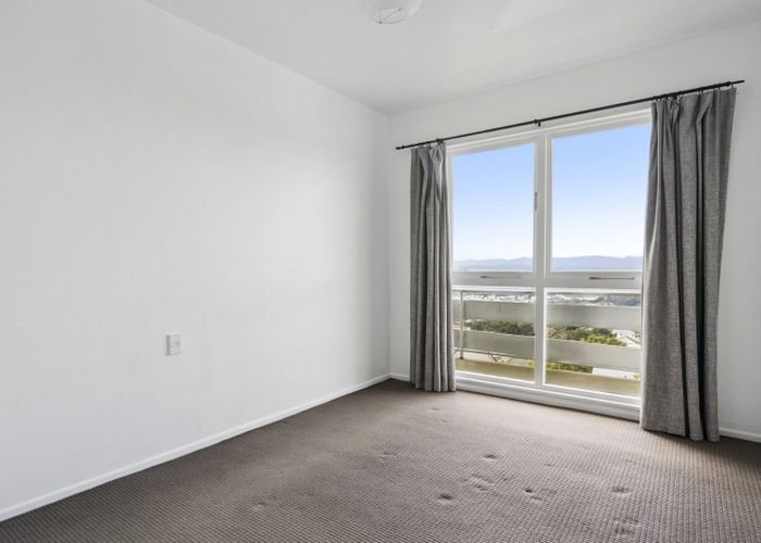  at 8/25 Apuka Street, Brooklyn, Wellington, Wellington