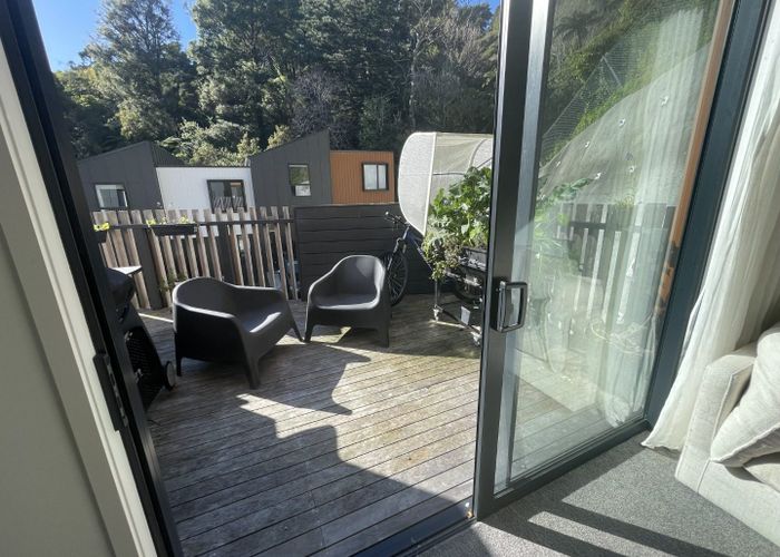  at 22 Rato Rise, Waiwhetu, Lower Hutt, Wellington