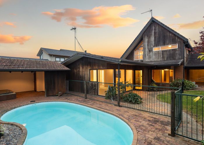  at 26 Malcolm Street, Riverlea, Hamilton